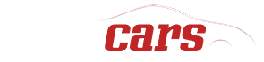 Pro Cars logo