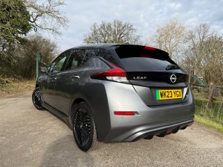 /photos/9351/00969d7f-300c-903f-2ef8-7c07177c5aa8_i320x240.jpg