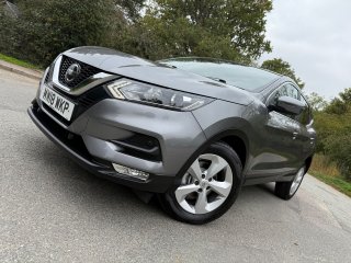 /photos/9351/009a1ca8-8be6-82bf-1a7b-5c4251d798df_i320x240.jpg