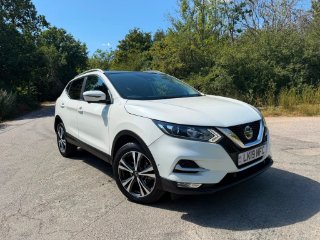 /photos/9351/055d2cba-c308-7eda-f714-60fa94e2c3fa_i320x240.jpg