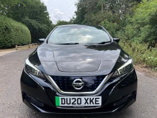 /photos/9351/066bed98-1992-83fd-e34b-8261f27b2c6c_i320x240.jpg