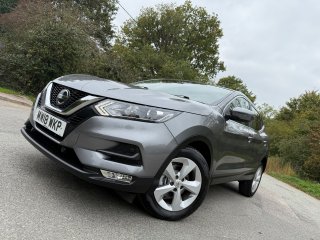 /photos/9351/071e2770-69b7-70ab-6548-c6a560a17231_i320x240.jpg