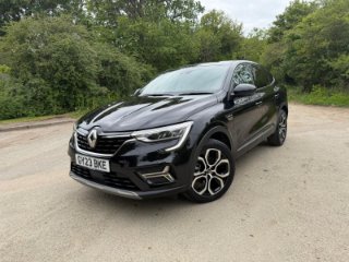 /photos/9351/0b558d50-5086-d4df-7210-824e87c2a35a_i320x240.jpg