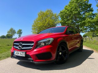/photos/9351/0ca5972d-b632-91d9-d5c1-c588b2229dc3_i320x240.jpg