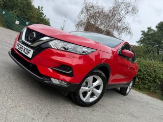 /photos/9351/0df2c0a3-5f73-e9e5-c6f4-e1a3b4a47b13_i320x240.jpg