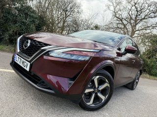 /photos/9351/1623667c-f62c-1dbf-24fb-de2f1afc420f_i320x240.jpg