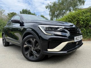 /photos/9351/1fef3f76-c9b4-68a3-989c-b25b4359212b_i320x240.jpg