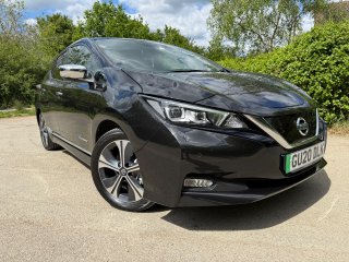 /photos/9351/2082922b-1bb0-cec0-0012-acca3a64188d_i320x240.jpg