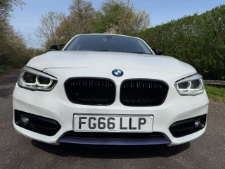 /photos/9351/212609b2-4506-81c2-1bb1-dc92dfc08655_i320x240.jpg