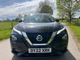 /photos/9351/21897e91-e89f-7752-c2a1-519e0385d9e1_i320x240.jpg