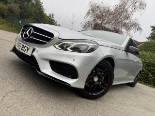 /photos/9351/25d7e490-a3d3-6222-5285-d3e10213a27d_i320x240.jpg