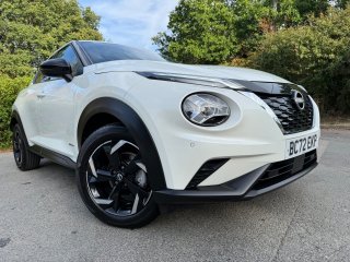 /photos/9351/26ee999e-77d5-9f5b-e2de-7fef7d624c7d_i320x240.jpg