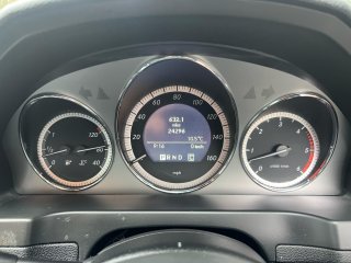 /photos/9351/29d6fbc8-f250-728a-1298-5e25da9aeb19_i320x240.jpg