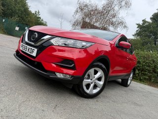 /photos/9351/2a42283a-4f0b-0dfb-b044-53e11de8ca8c_i320x240.jpg