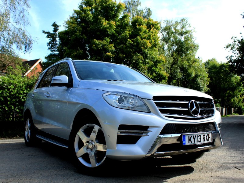 Used Cars for sale in Hassocks, West Sussex Pro Cars