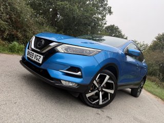 /photos/9351/2f85c43d-2901-4f5e-fb83-2946f324807e_i320x240.jpg