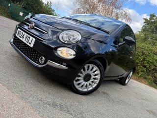 /photos/9351/36e4fbeb-21e2-3111-d6d5-95124526bc7e_i320x240.jpg