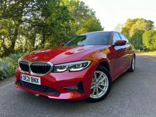 /photos/9351/3734ada4-9d17-84ff-7c59-6df9fb2e848c_i320x240.jpg
