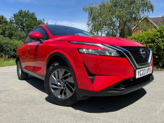 /photos/9351/48b557db-5aee-9c52-98f3-4e2c21aa34be_i320x240.jpg