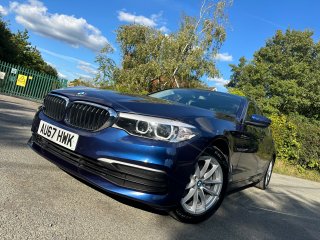 /photos/9351/54032b74-87af-057a-d1db-c0d2ae313cba_i320x240.jpg
