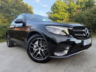 /photos/9351/54177e10-faef-894b-568c-dbdad2d57e08_i320x240.jpg