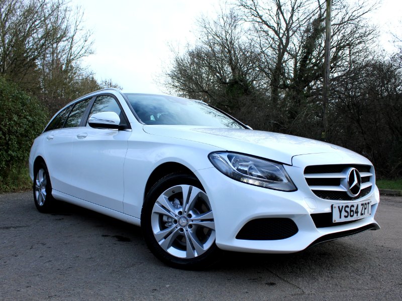 Used Cars for sale in Hassocks, West Sussex Pro Cars