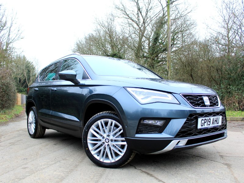 Used Cars for sale in Hassocks, West Sussex Pro Cars