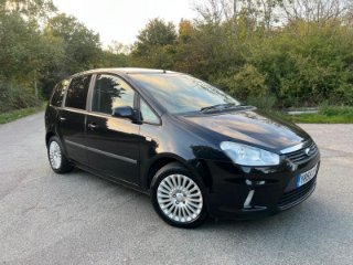/photos/9351/620a9d11-7df4-50b2-108c-682b21d233f1_i320x240.jpg