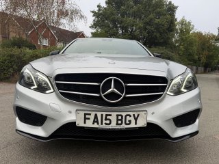 /photos/9351/6515e7c0-680b-892a-2081-b4ce24ee1dce_i320x240.jpg