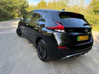 /photos/9351/6733f431-2556-ba15-479c-c69ca5fb14ee_i320x240.jpg