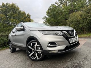 /photos/9351/67eb6257-1c4f-4503-9489-3a3d27f42a1c_i320x240.jpg