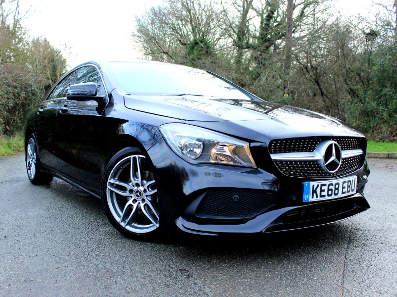 Used Cars for sale in Hassocks, West Sussex Pro Cars