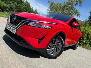 /photos/9351/6e4c6a07-504f-35b5-102d-9df6aa329e6c_i320x240.jpg
