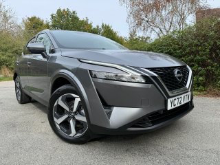 /photos/9351/6ec9f975-4f16-40ed-a1cc-aec474549d2a_i320x240.jpg
