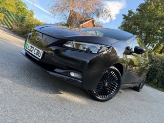 /photos/9351/6f77cde5-2f16-f542-8d21-2f26b7f369dc_i320x240.jpg