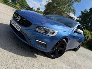 /photos/9351/71ca166b-ebf6-3df7-abb0-9d21c06acd87_i320x240.jpg