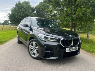 /photos/9351/729abd2e-3c1b-a8d5-3b3d-18cc05ede14a_i320x240.jpg