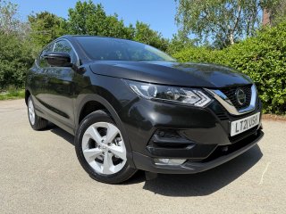 /photos/9351/77e9b4e6-68e7-1924-09c7-32f72dd6ff1e_i320x240.jpg