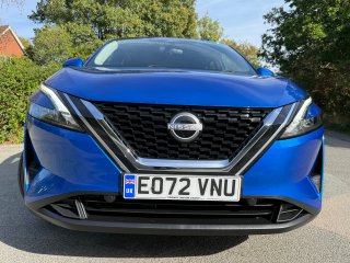 /photos/9351/7c28f461-5ab9-216a-a394-ea2b070f4935_i320x240.jpg