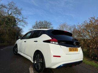 /photos/9351/7c7b9b7a-8dc7-100a-57d6-b52b5222df24_i320x240.jpg