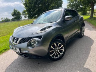 /photos/9351/81251165-960e-1b2c-e52d-3bf12d065dda_i320x240.jpg