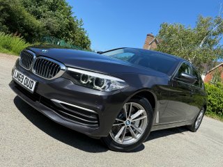 /photos/9351/82da54a7-c4bc-e2f1-e827-9fc87ceb418b_i320x240.jpg