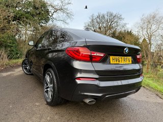 /photos/9351/87d9afd3-2e4f-889f-0f7b-8fa72e299cc2_i320x240.jpg