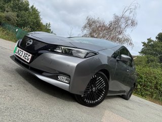 /photos/9351/892233a0-65ac-c3d5-e815-d7afc0f12ee5_i320x240.jpg