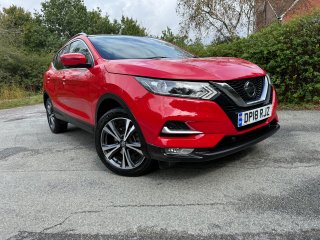 /photos/9351/8d340e71-abe4-3e7c-8c19-b14f9bcadb2d_i320x240.jpg