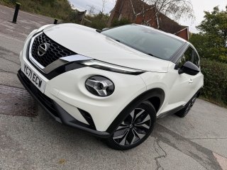 /photos/9351/912cc001-fa65-40ea-aa18-d2115e6e1202_i320x240.jpg