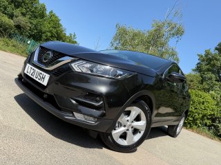 /photos/9351/91905fe8-ca34-1ae8-a984-79a49bf22b3f_i320x240.jpg