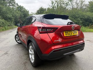 /photos/9351/952a0d79-8986-00f7-cd03-6b92e5d2307a_i320x240.jpg
