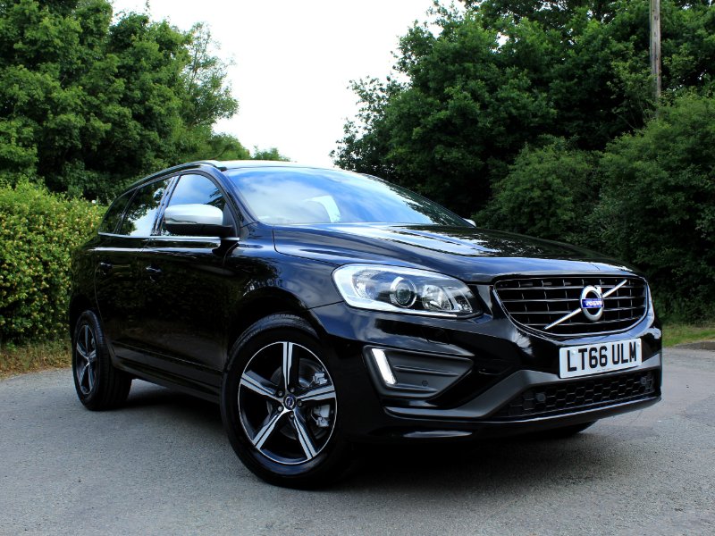 Used Cars for sale in Hassocks, West Sussex Pro Cars