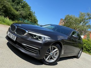 /photos/9351/9b608b90-0e1e-5fb0-d48a-63da3283b677_i320x240.jpg